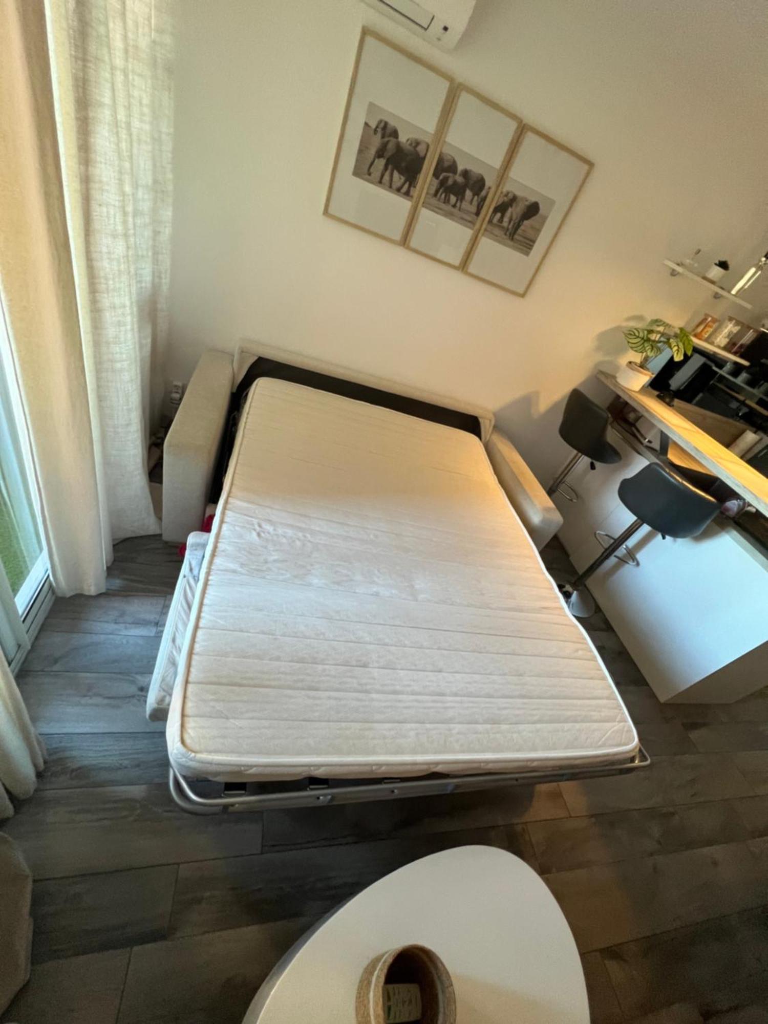 泰晤勒·苏尔·梅尔Vue Mer, Piscine, Free Parking公寓 外观 照片